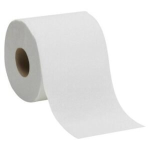 Regal Luxury T/Roll 2 Ply 400 Sheets