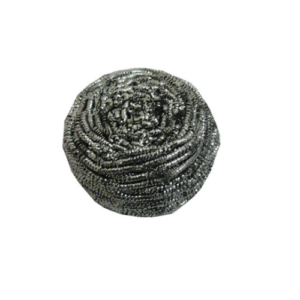 Stainless Steel Scourer