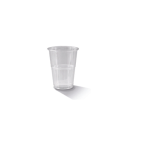 60ml/2Oz PET Plastic Cups