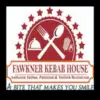 Fawkner Kebab House