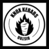 Knox Kebabs Bistro
