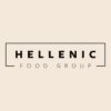 Hellenic Food Group