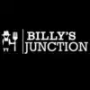 Billy's Junction