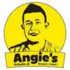 Angie's Kebabs & Burgers