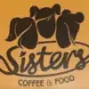 Sisters Coffee & Food