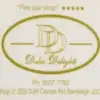 Dolee Delights