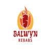 Balwyn Kebabs
