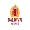 Balwyn Kebabs