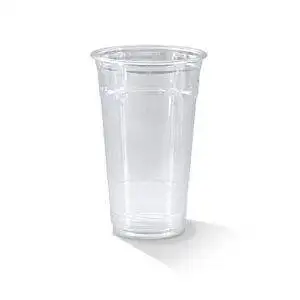 PET cup 23oz Cold Drink 1000pc/ctn